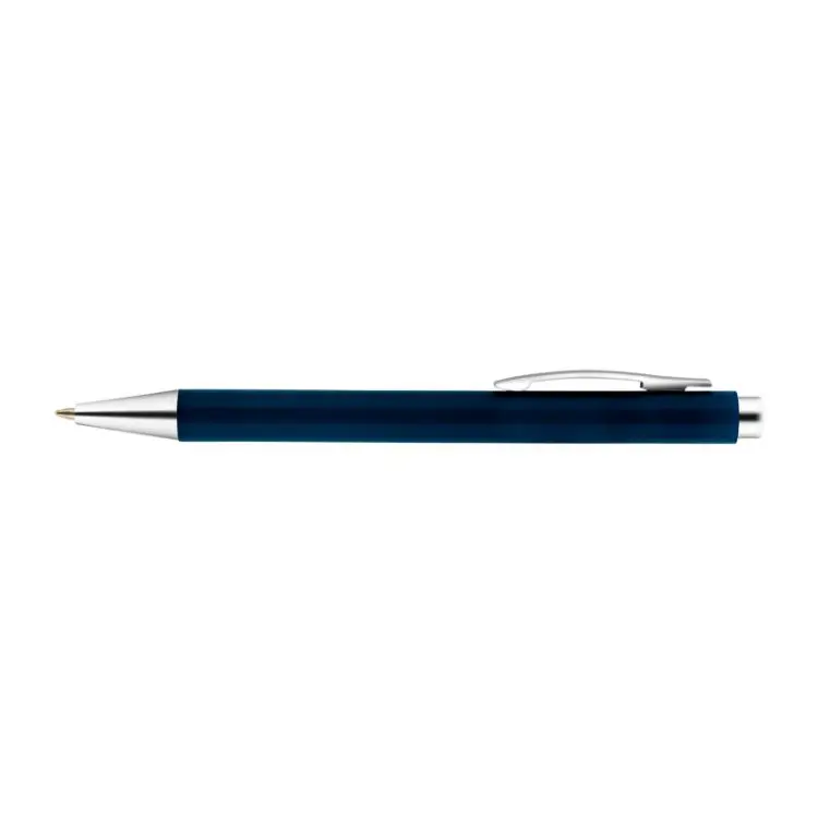 Picture of Aspen Plastic Pen