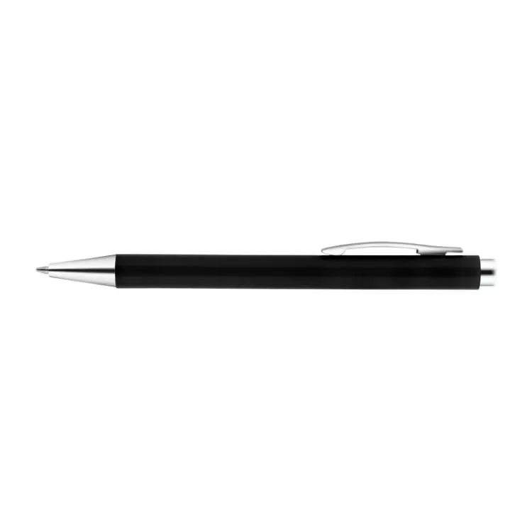 Picture of Aspen Plastic Pen