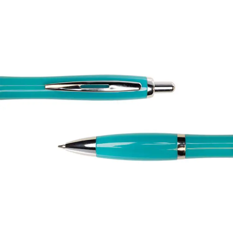 Picture of Viva Solid Pen