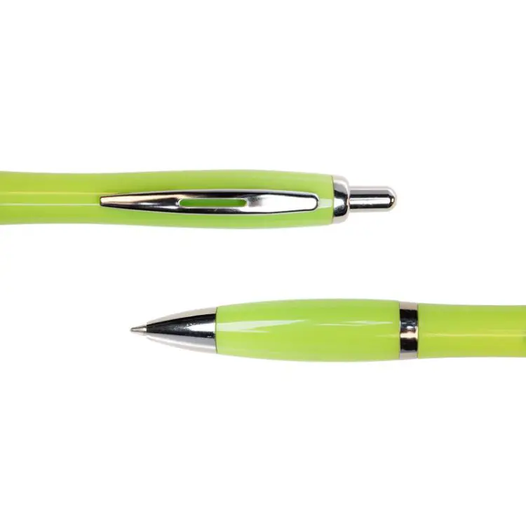 Picture of Viva Solid Pen