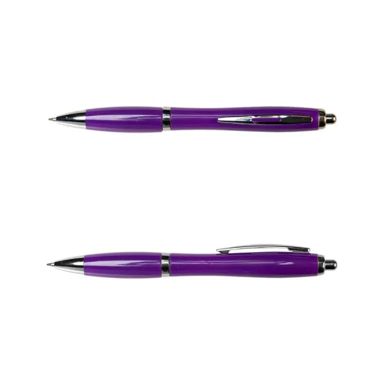 Picture of Viva Solid Pen