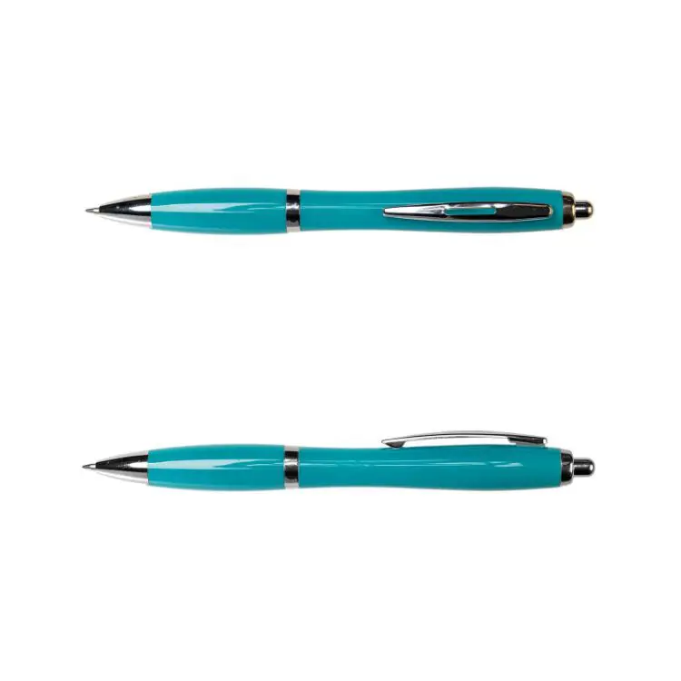 Picture of Viva Solid Pen