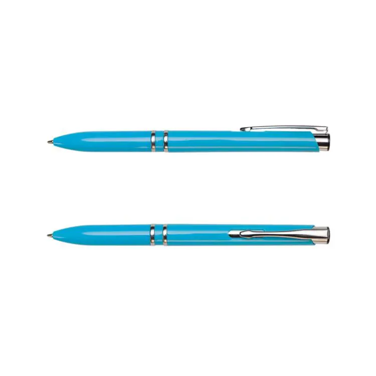 Picture of Napier Recycled ABS Pen
