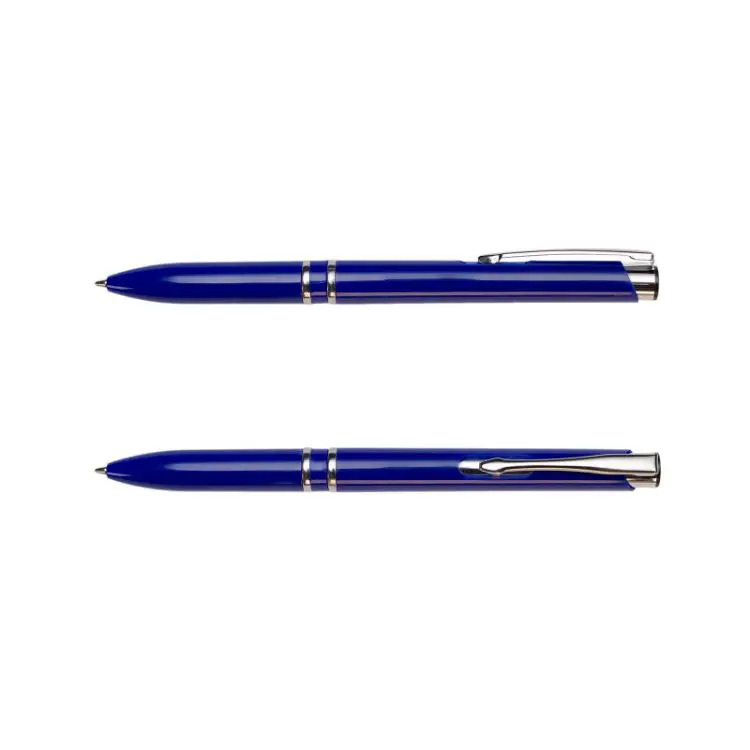 Picture of Napier Recycled ABS Pen