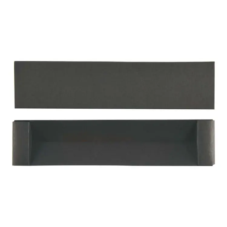 Picture of Santa Fe Pen / Stylus