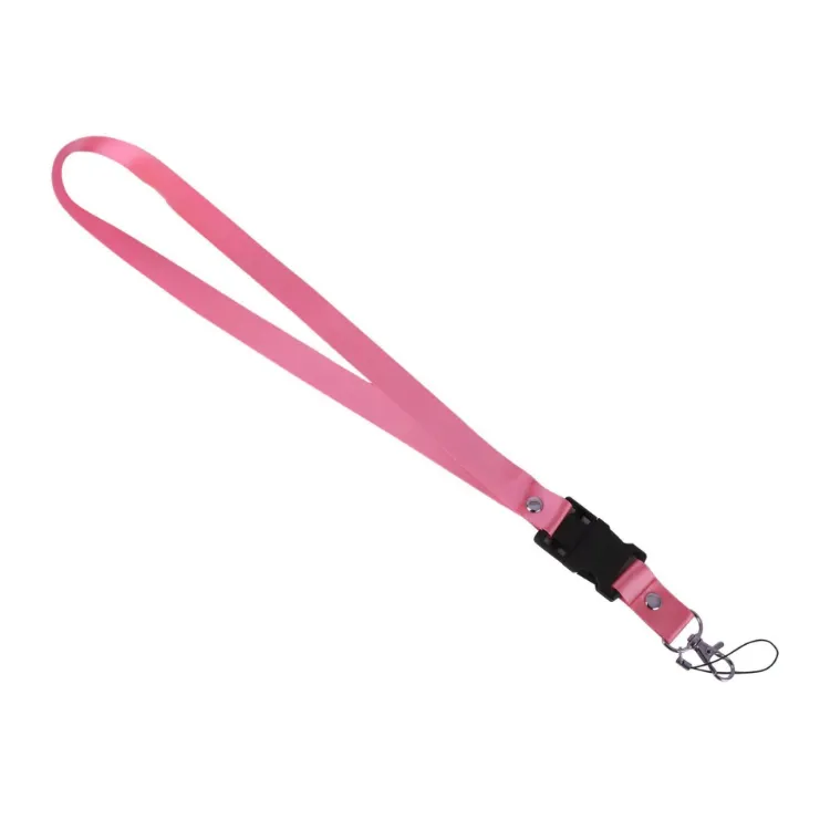 Picture of Lanyard Flash Drive