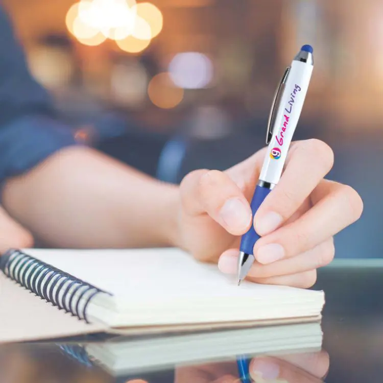 Picture of Viva Stylus Pen