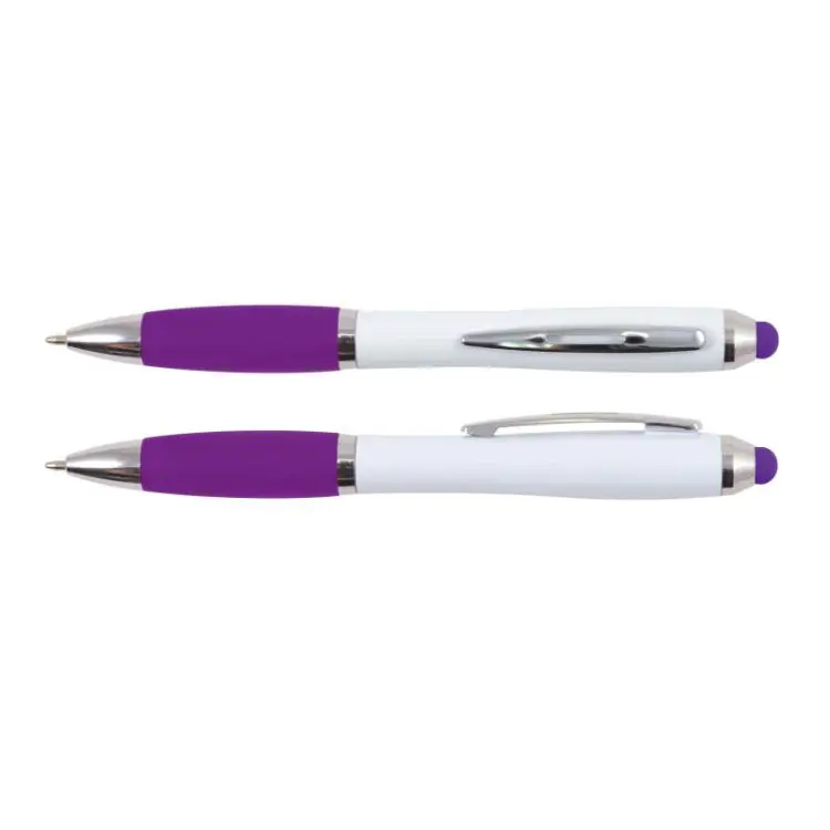 Picture of Viva Stylus Pen