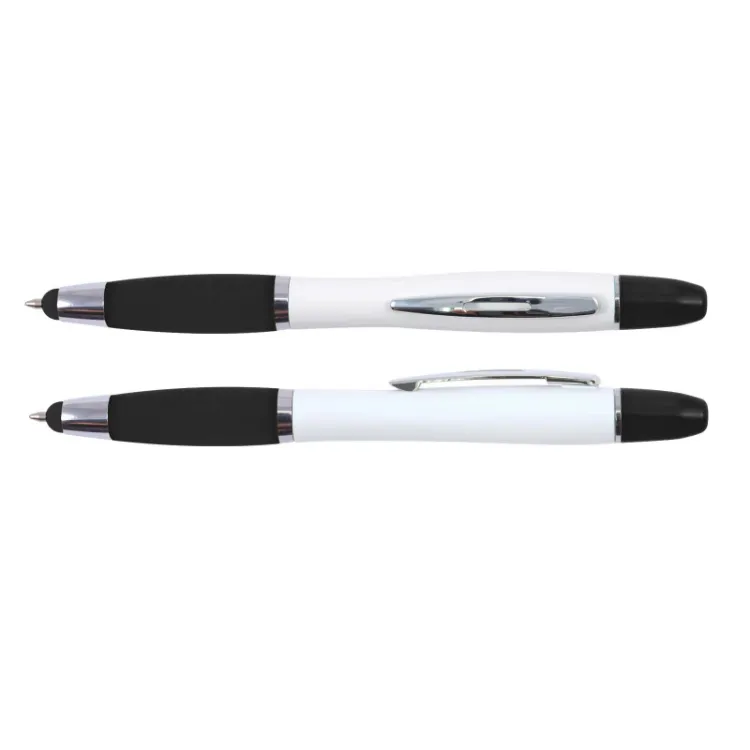 Picture of Viva Stylus Pen & Highlighter