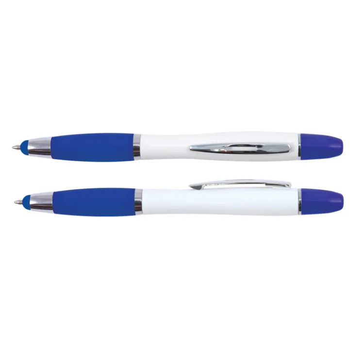 Picture of Viva Stylus Pen & Highlighter