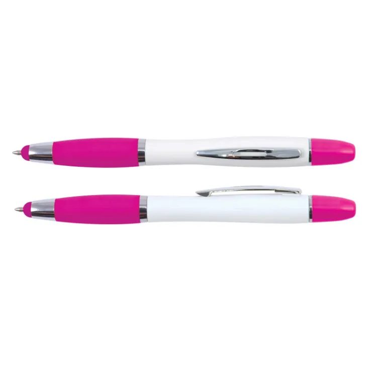 Picture of Viva Stylus Pen & Highlighter