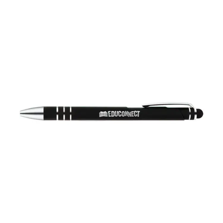 Picture of Austin Pen / Stylus