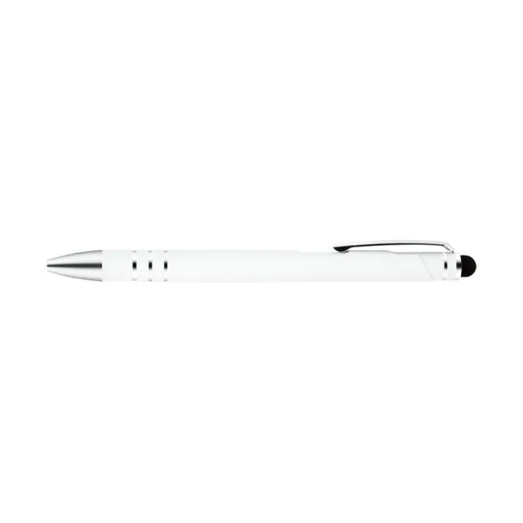 Picture of Austin Pen / Stylus