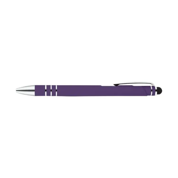 Picture of Austin Pen / Stylus