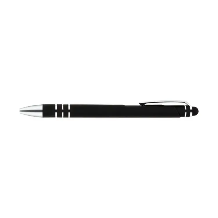 Picture of Austin Pen / Stylus