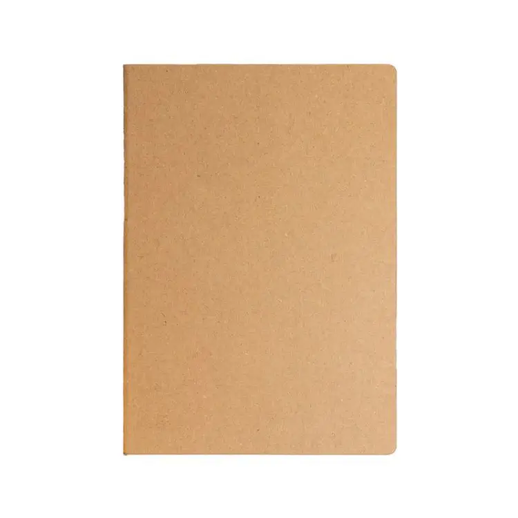 Picture of Daily Note Planner