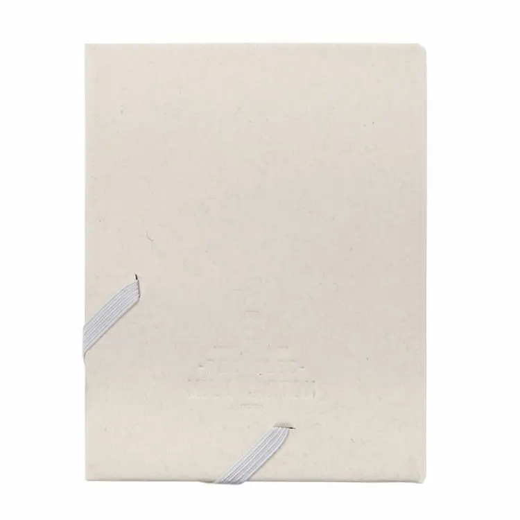 Picture of Trip Daily Planner