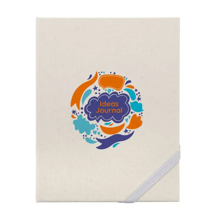 Picture of Trip Daily Planner