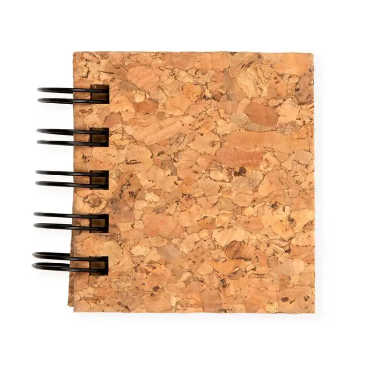 Picture of Codex Cork Sticky Notes