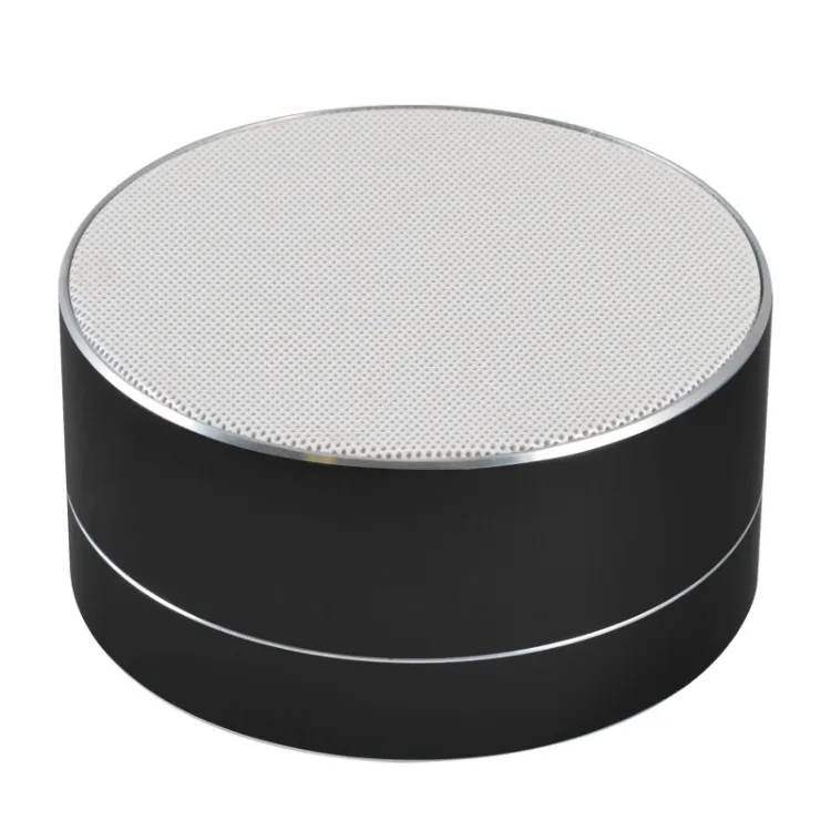 Picture of Tango Bluetooth Speaker