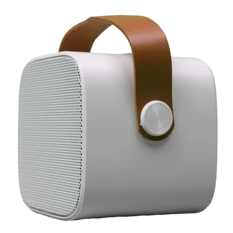 Picture of Boombox Mini Speaker