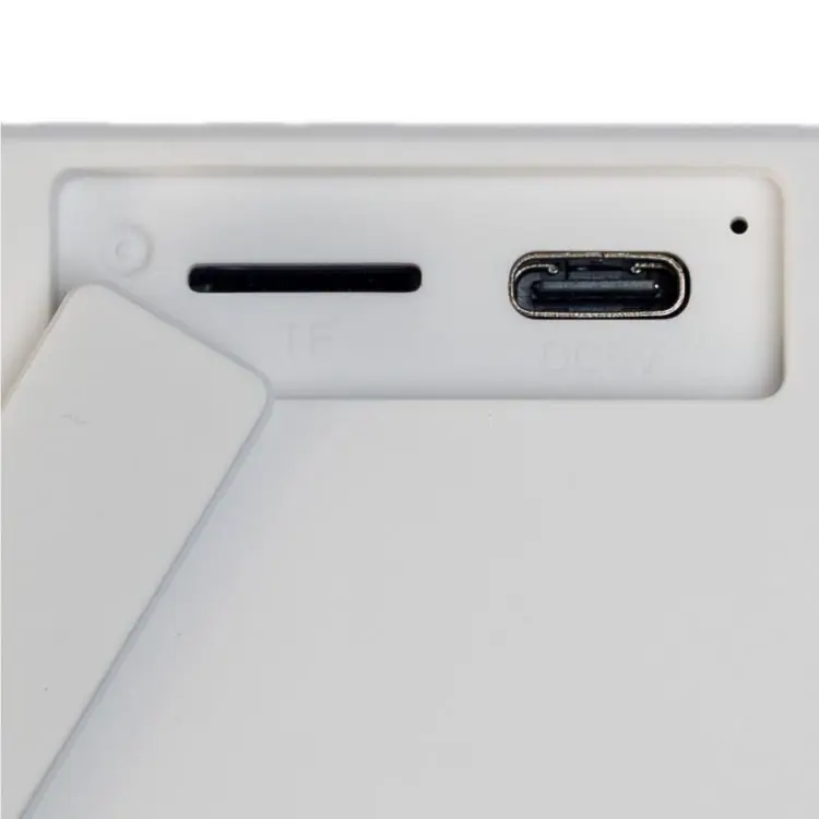 Picture of Pep Mini Speaker