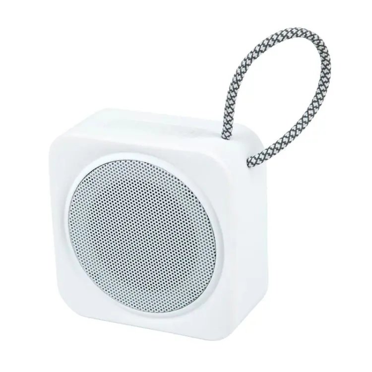 Picture of Pep Mini Speaker