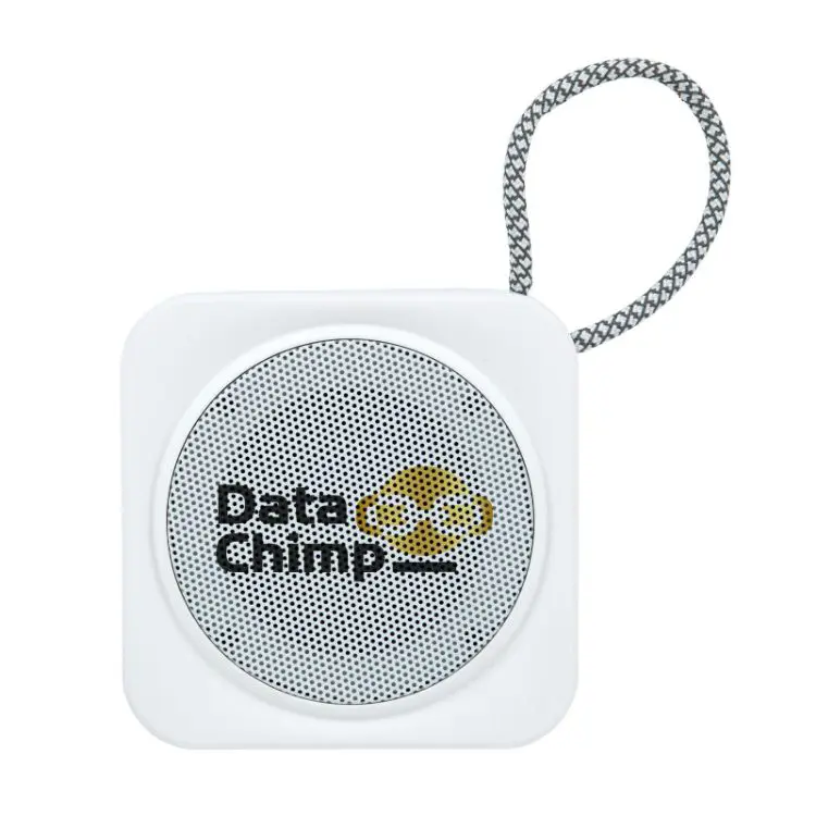 Picture of Pep Mini Speaker