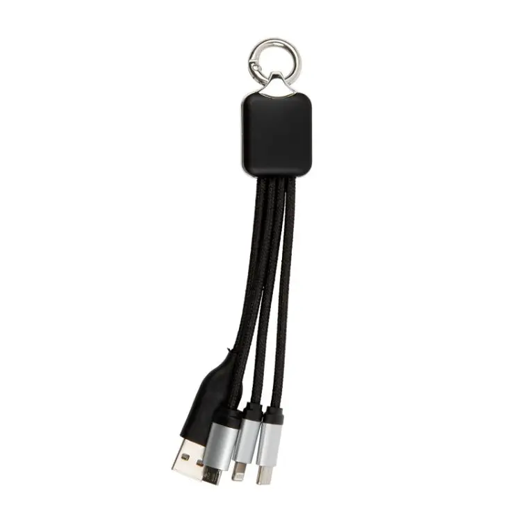 Picture of Glimmer Square Glow Cable
