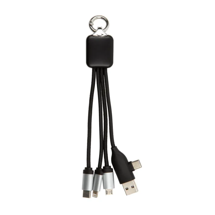 Picture of Kinetic Square Glow Cable