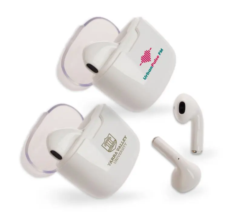 Picture of Twista Earbuds