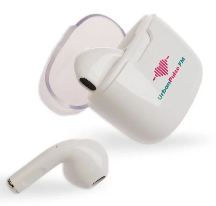 Picture of Twista Earbuds