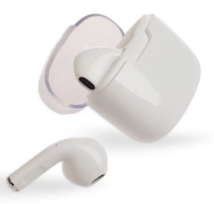Picture of Twista Earbuds