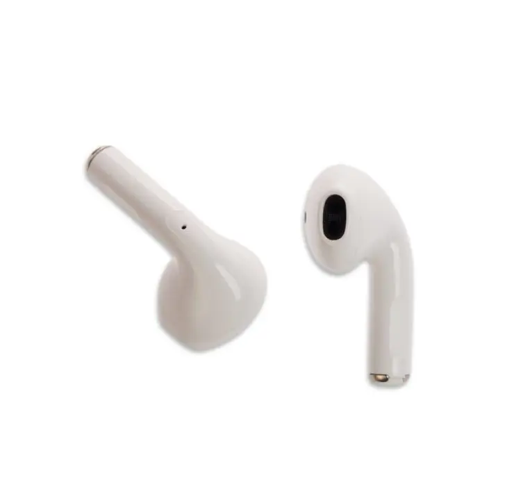 Picture of Twista Earbuds