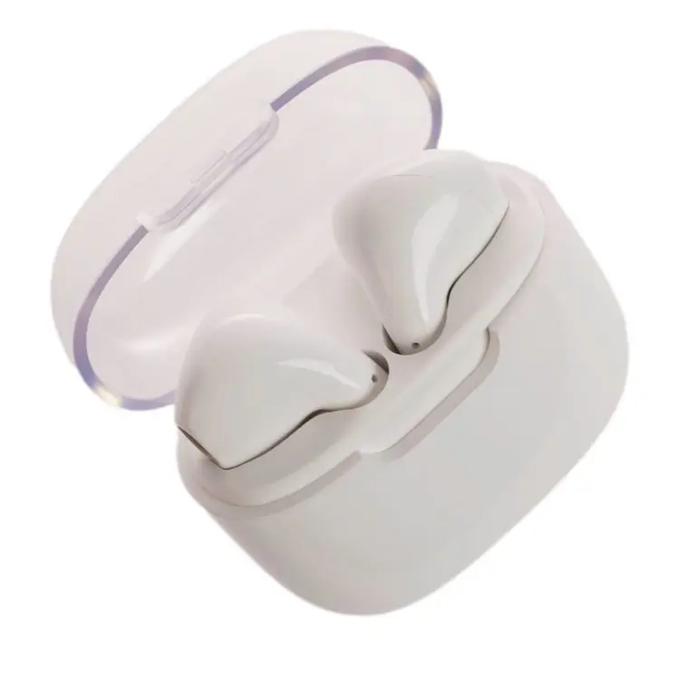 Picture of Twista Earbuds