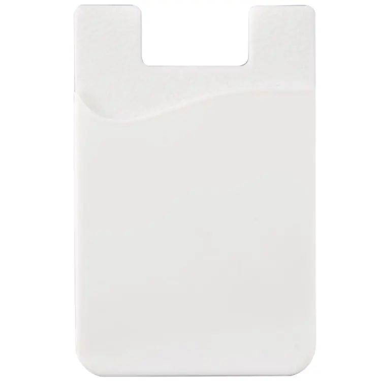 Picture of Cosmos Phone Wallet