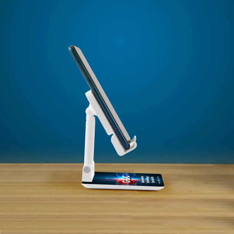 Picture of Vectra Phone Stand