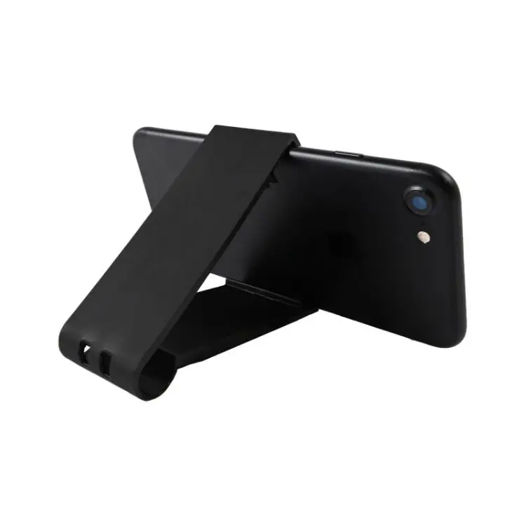 Picture of Grip Clip Phone Stand