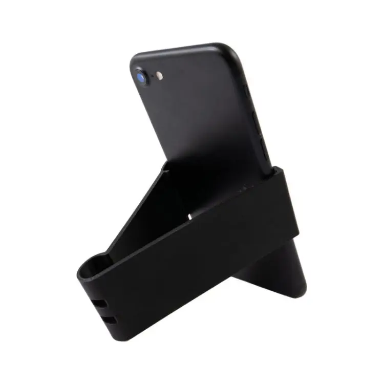 Picture of Grip Clip Phone Stand