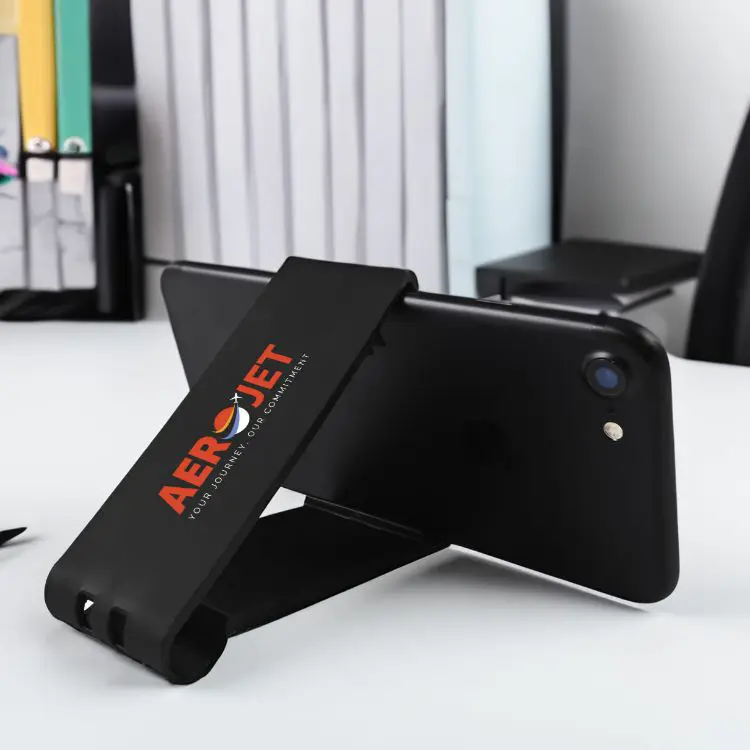 Picture of Grip Clip Phone Stand
