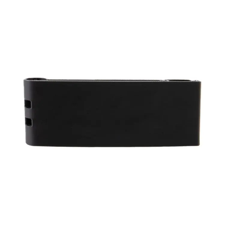 Picture of Grip Clip Phone Stand