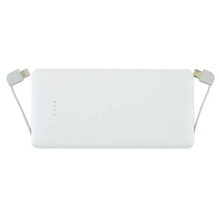 Picture of Nova Power Bank