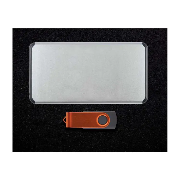 Picture of Jewel Gift Set