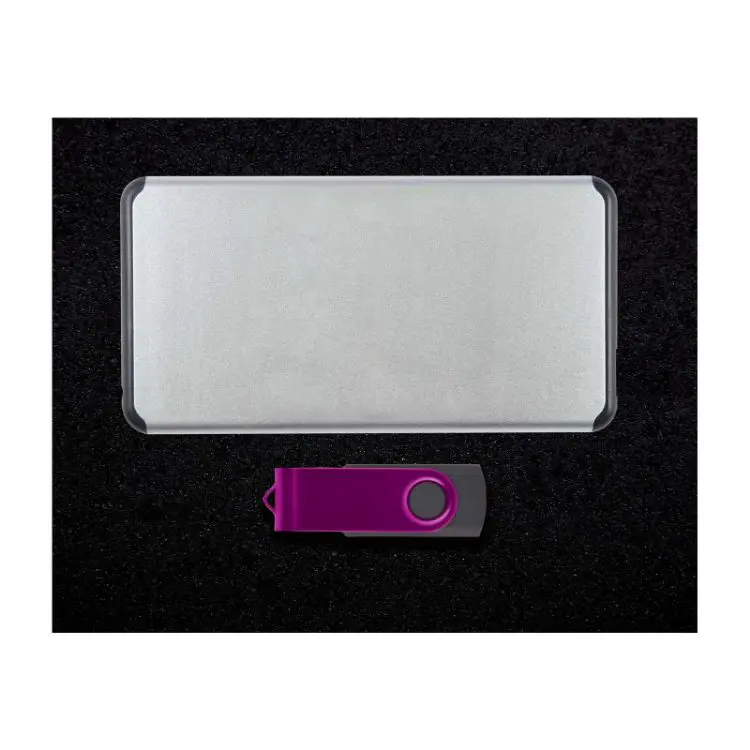 Picture of Jewel Gift Set