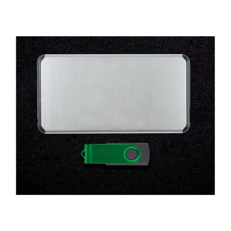 Picture of Jewel Gift Set