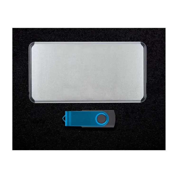 Picture of Jewel Gift Set