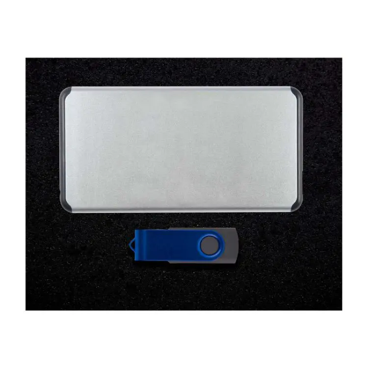 Picture of Jewel Gift Set