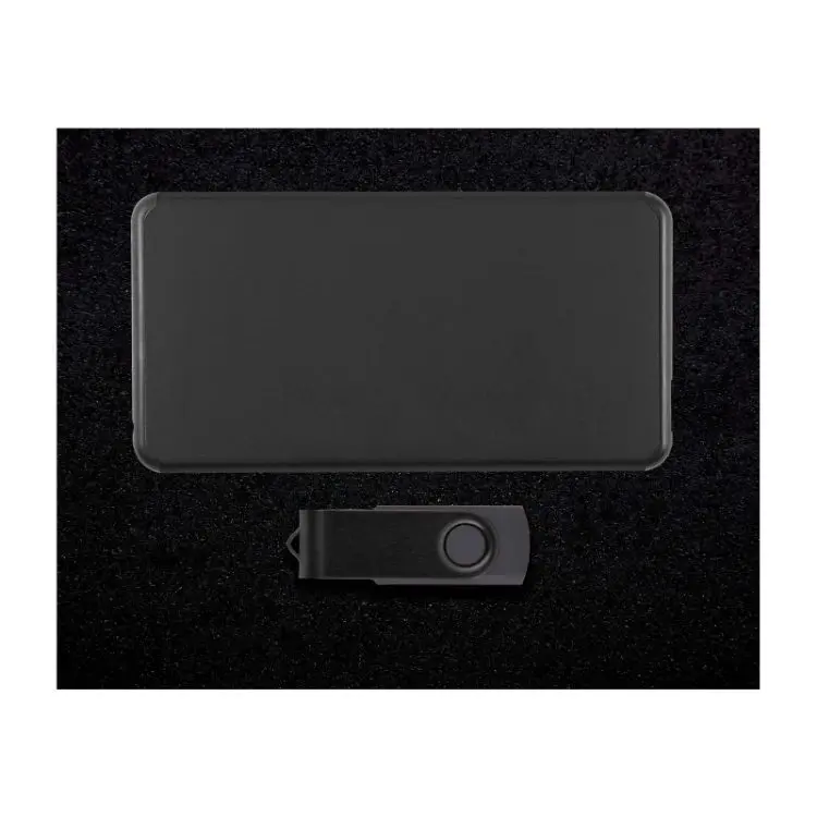 Picture of Jewel Gift Set