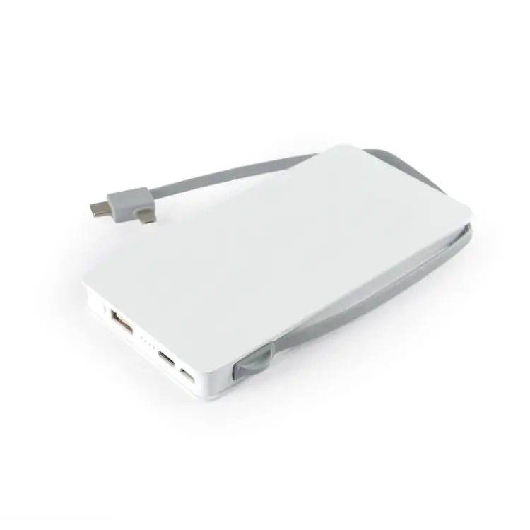 Picture of Sabre Wireless Power Bank