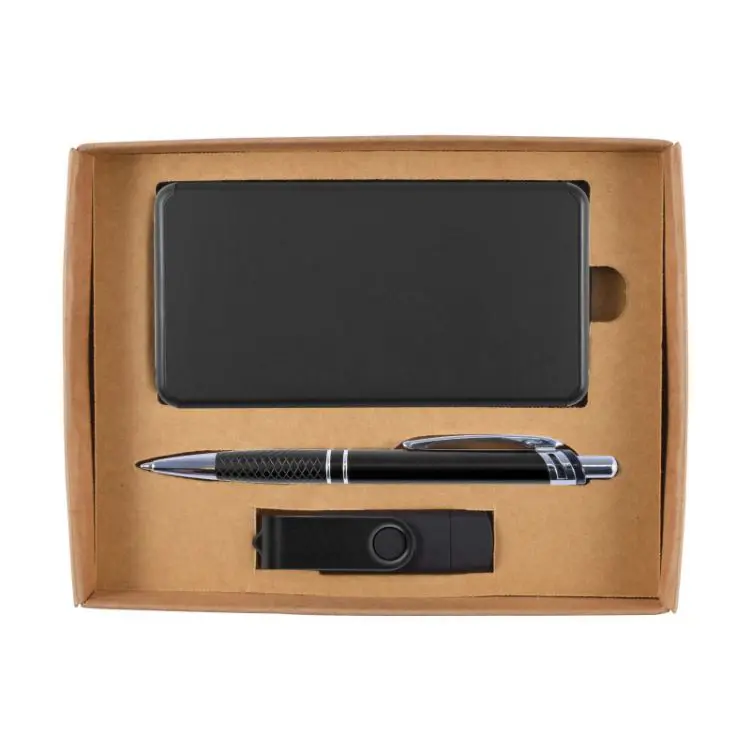 Picture of Harbor Cardboard Gift Set